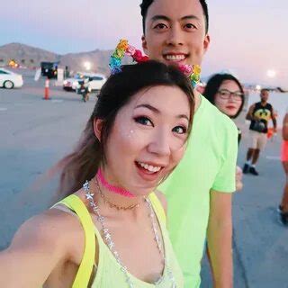 fuslie fap|leslie (@fuslie) • Instagram photos and videos.